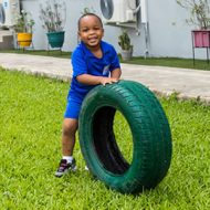 school-structure-early-years