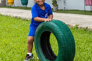 school-structure-early-years