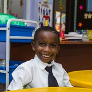 school-structure-junior-years