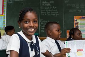 school-structure-upper-years