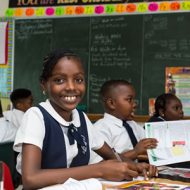 school-structure-upper-years